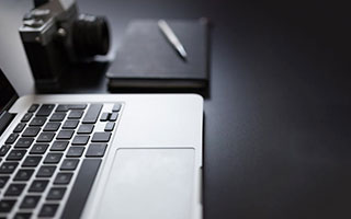 中期有限合伙，企业融资与产业整合的核心工具——架构逻辑、风险管控与行业趋势分析|中间级有限合伙人